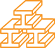 2000+