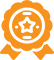 Certified Quality System