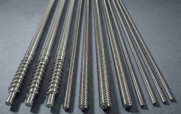 Advantages of Cold Drawn Steel over Cold Rolled & Hot Rolled Steel