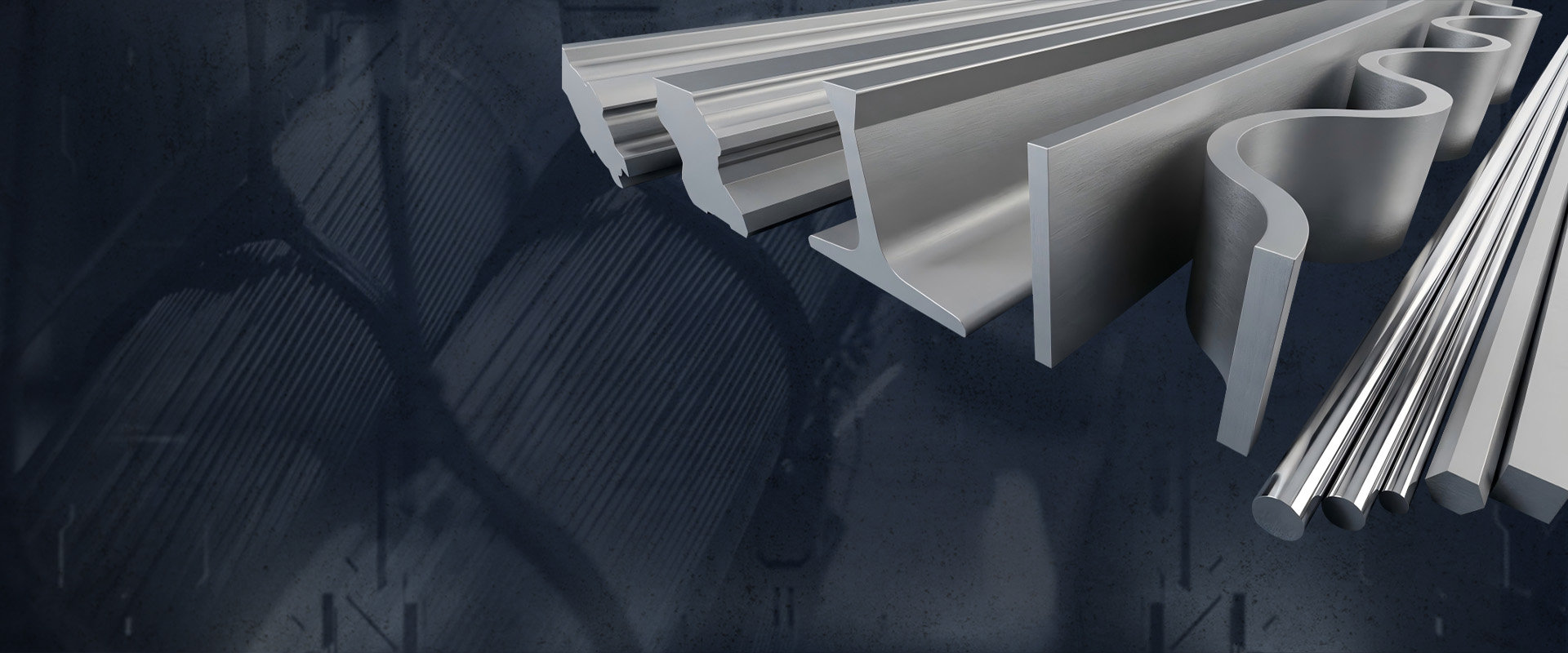 Custom Cold Drawn Steel for Your Unique Needs