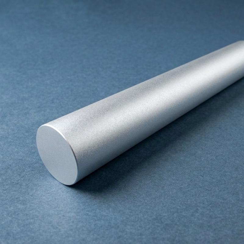 Round Steel Bar