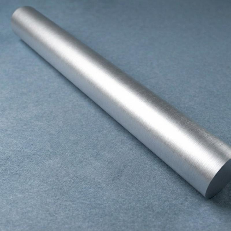 Round Steel Bar