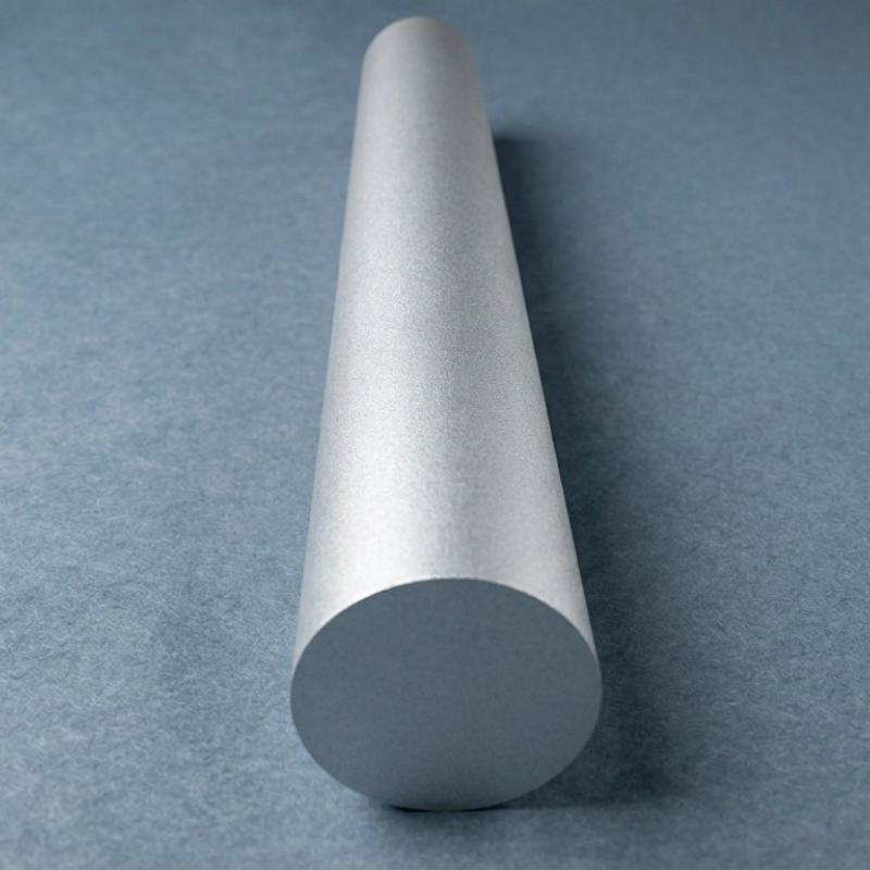 Round Steel Bar