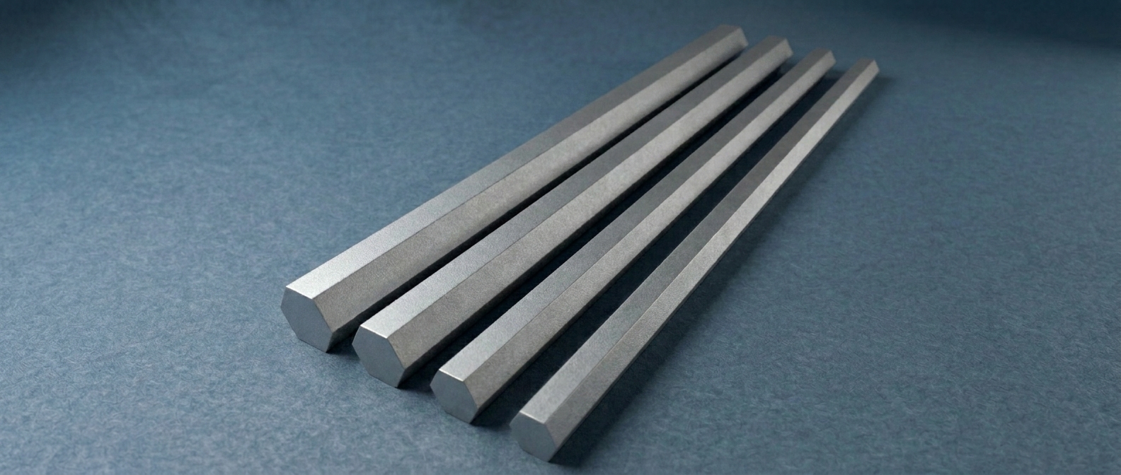 hexagonl-steel-bar.jpg