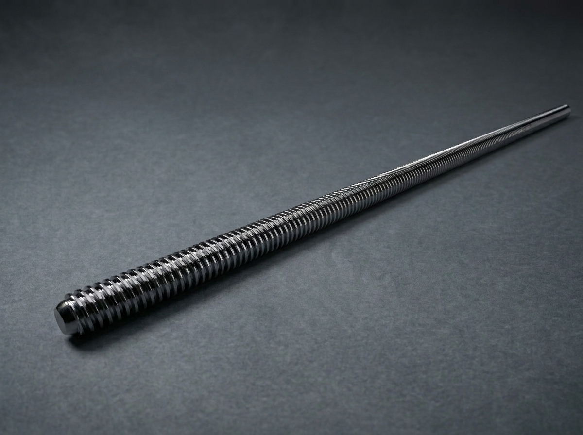 high-strength-screw.png