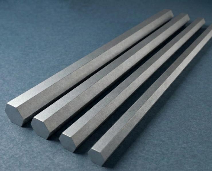 How to Choose the Right Special Steel: Standard, Special-Shaped, Customized & Machined