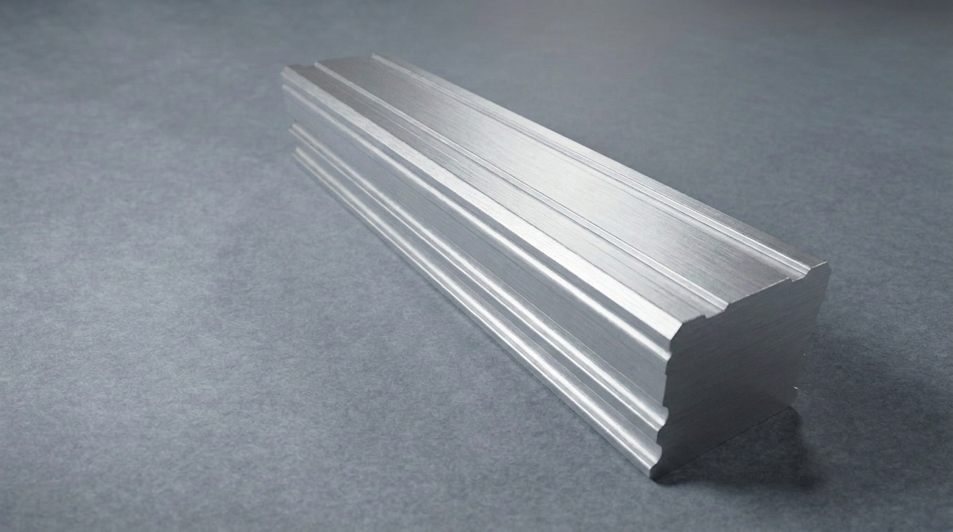 Machine Tool Guideway Steel: Benefits, Features & Applications