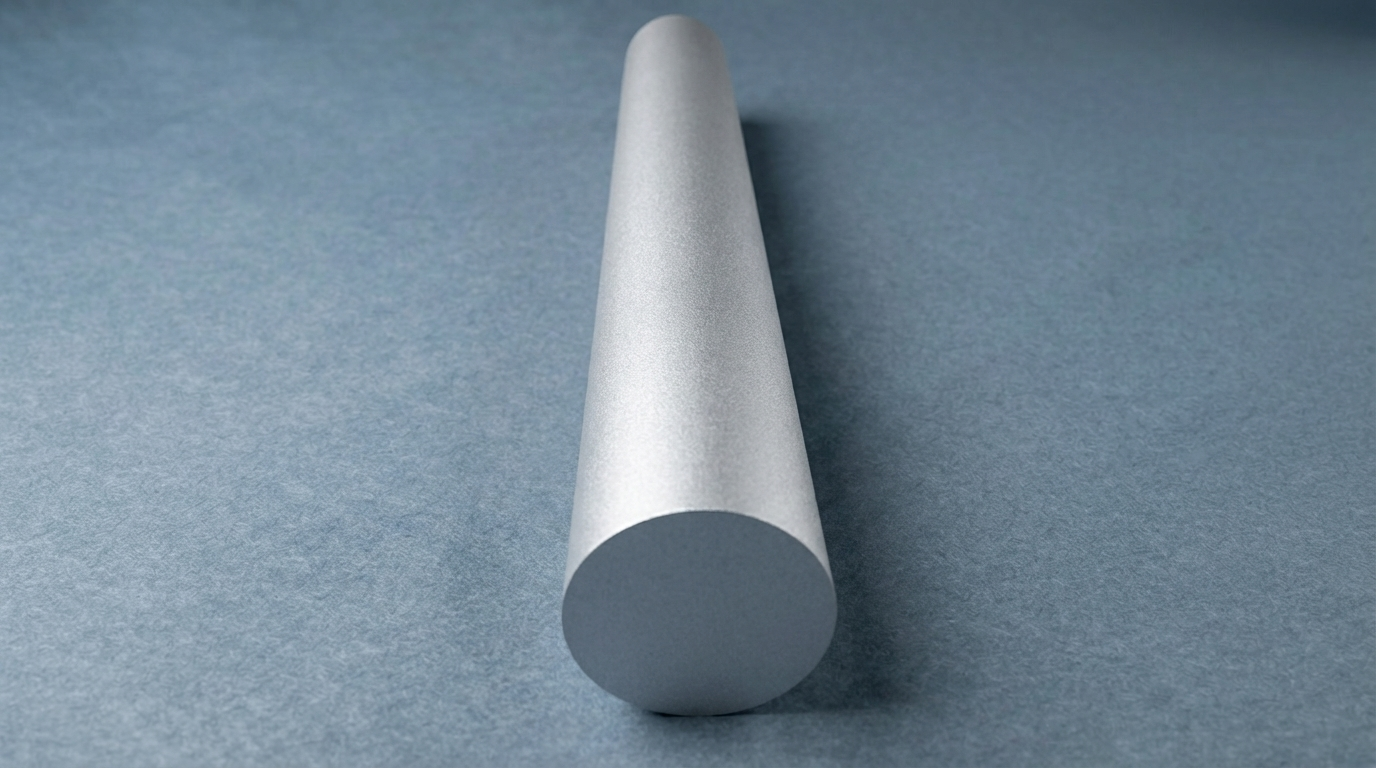 The Critical Role of Round Steel Bars in Modern Industrial Manufacturing