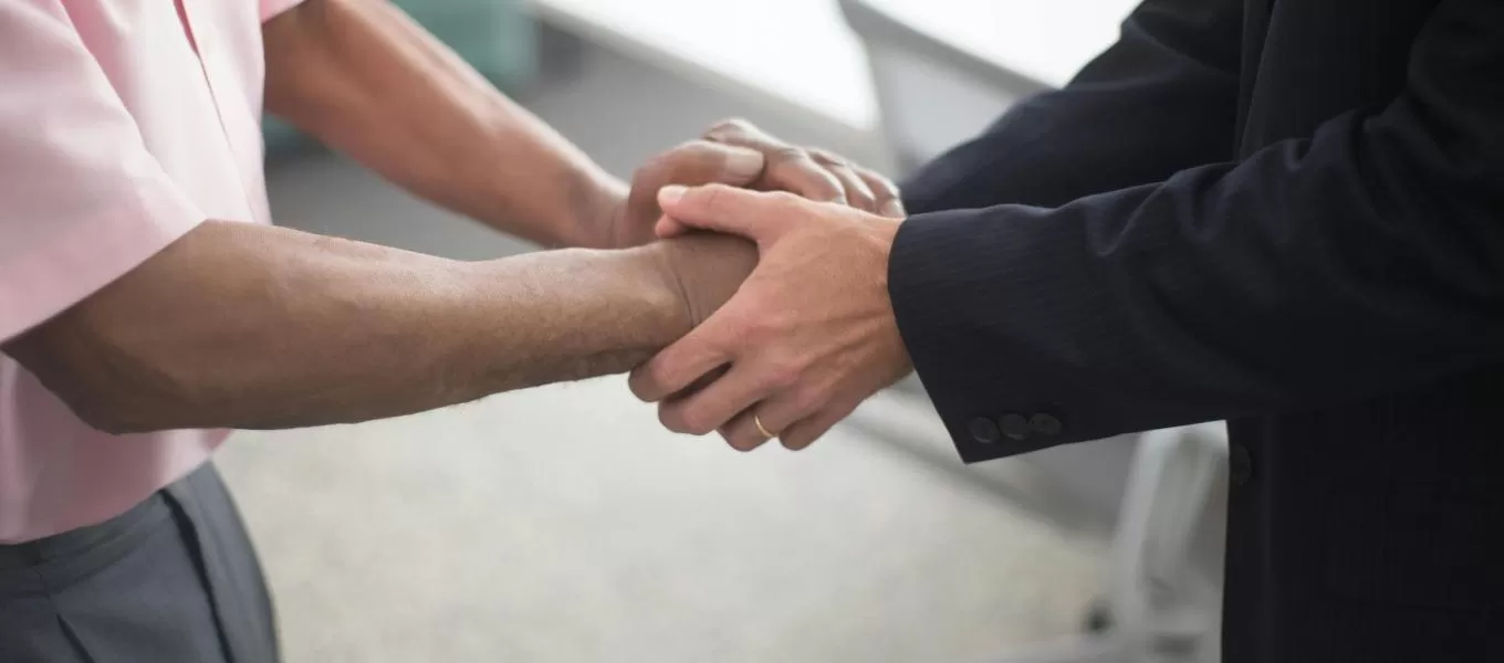 Cooperation Models