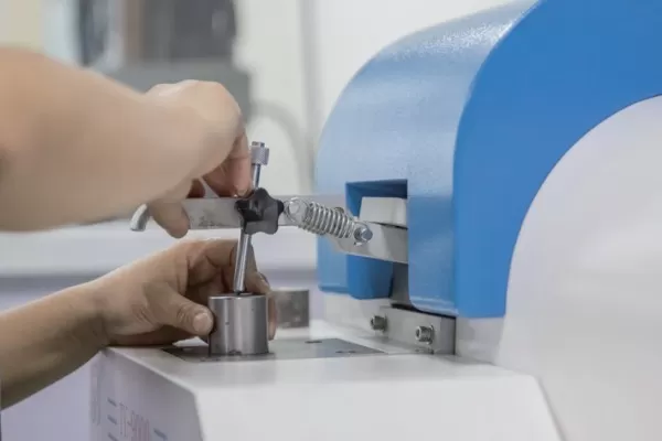 Detection Capability
