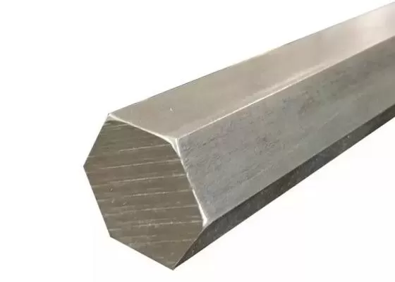 Enhanced Mechanical Strength