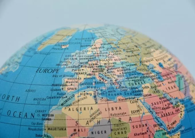 Global Market