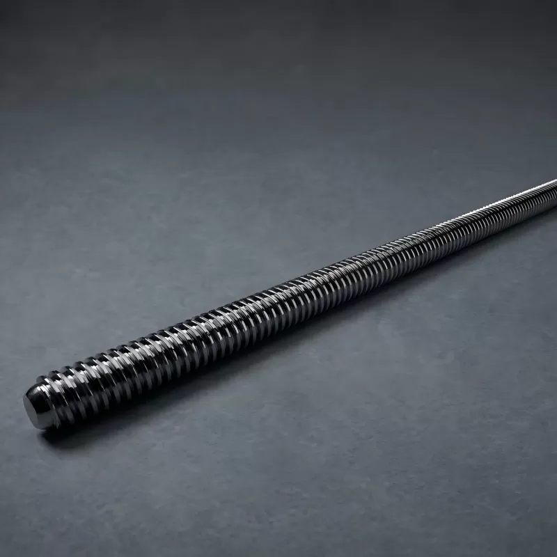 High Strength Screw