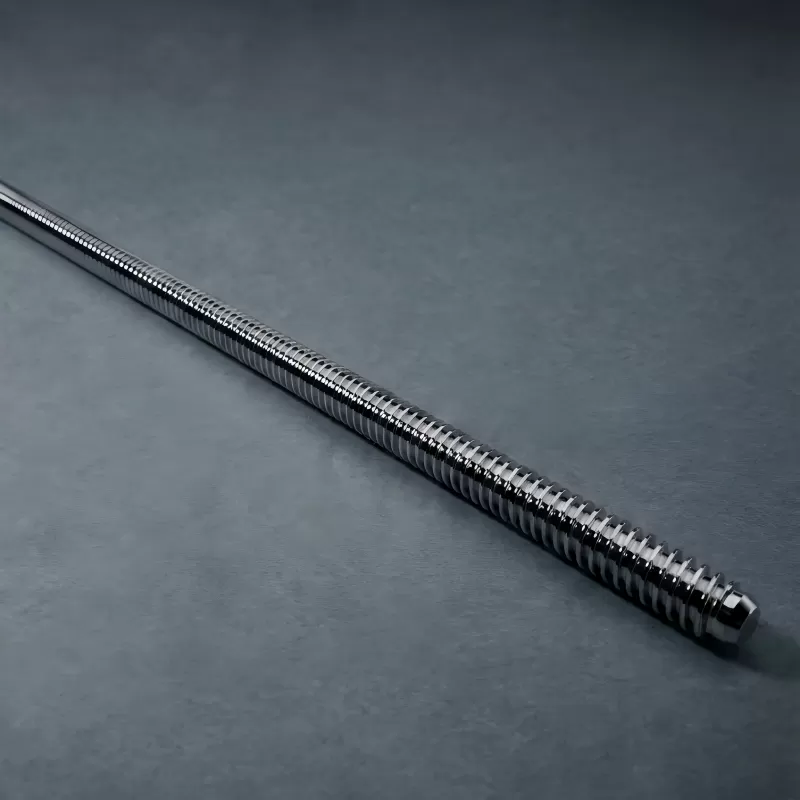 High Strength Screw