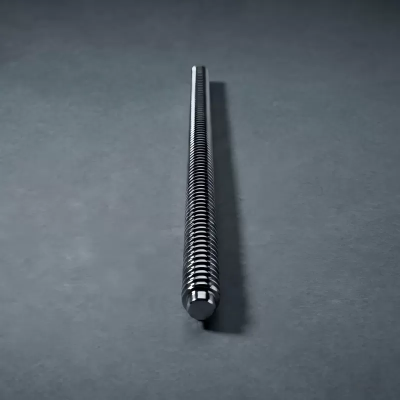 High Strength Screw