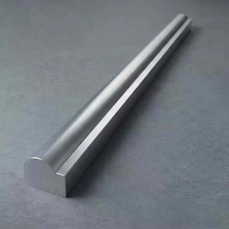 Other Cold Drawn Section Steel