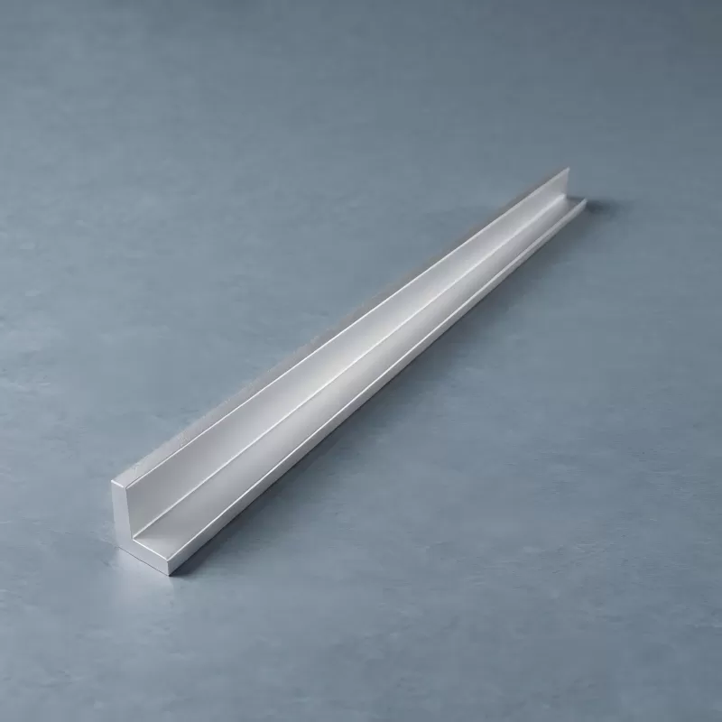 Other Cold Drawn Section Steel