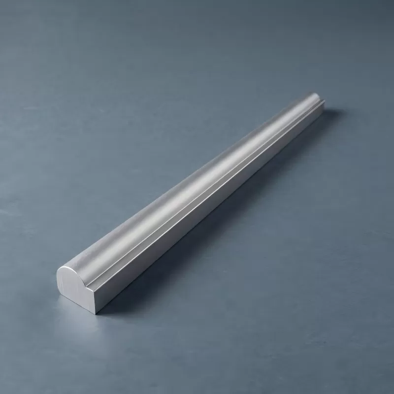 Other Cold Drawn Section Steel