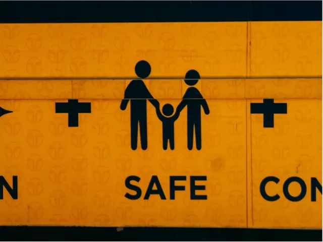 People & Safety