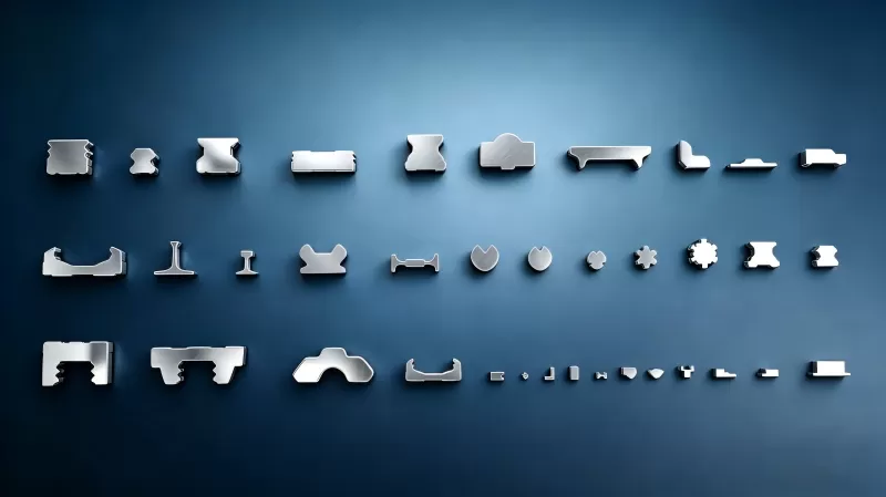 Product Process