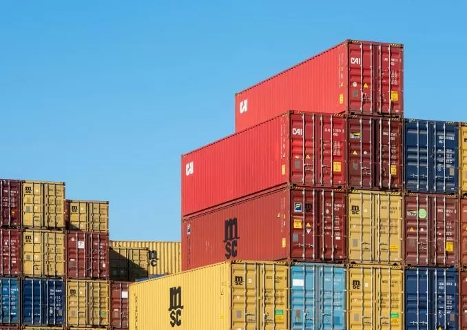 Responsible Supply Chain