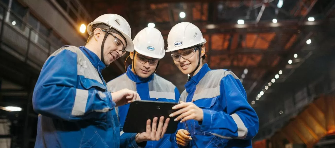 Technical Support Services