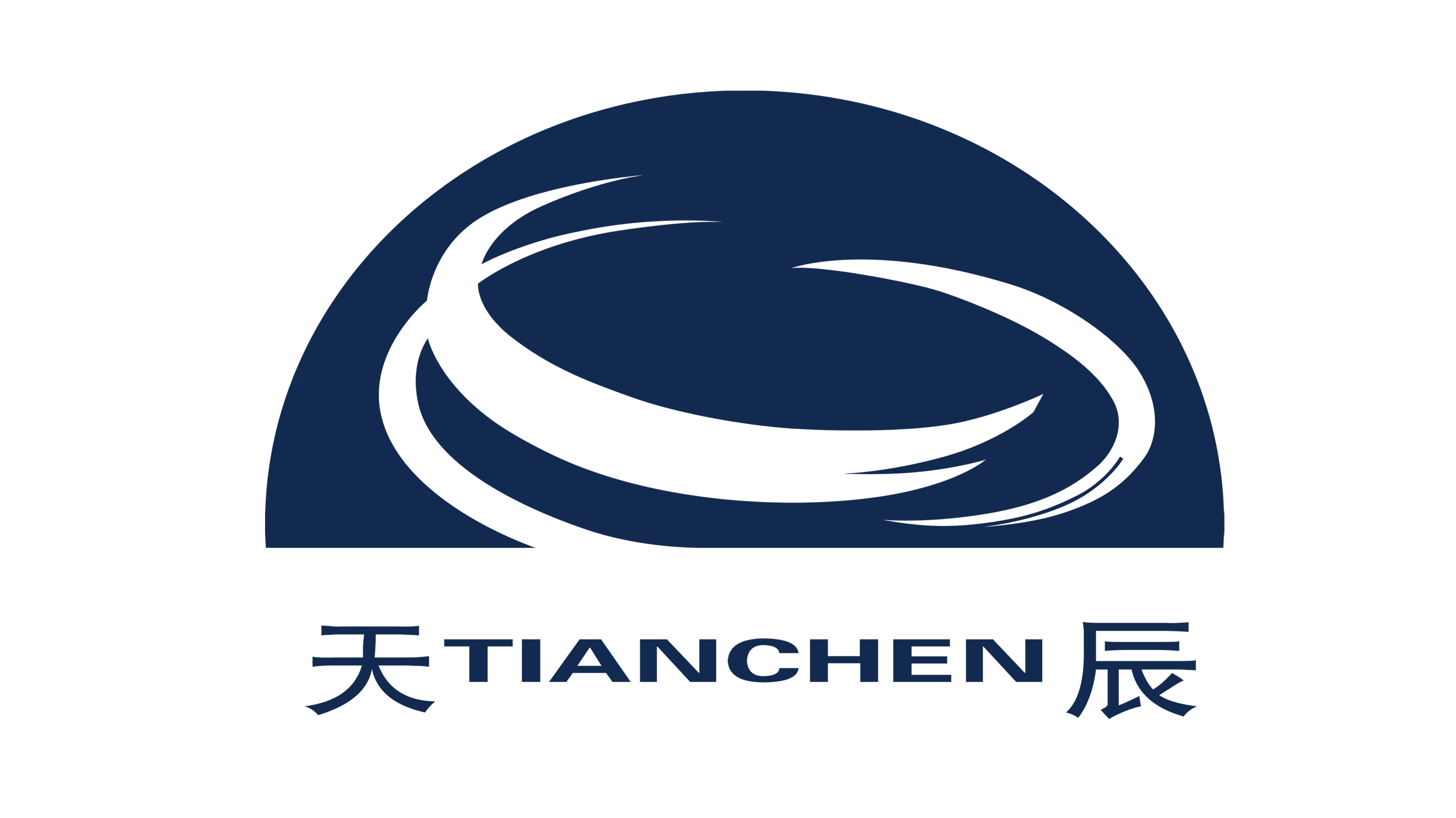 Wuxi Tianchen Cold-Drawn Steel Co., Ltd.