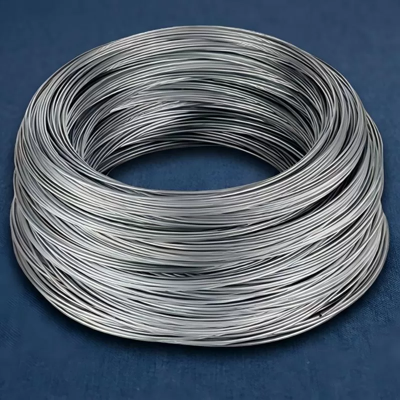 Wire Rod
