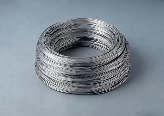 Wire Rod